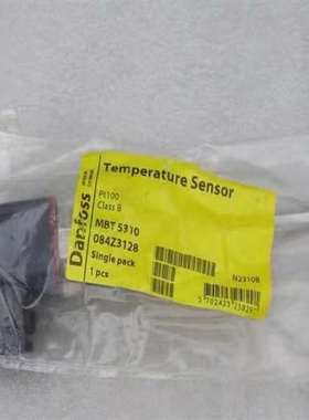 {议价}丹佛斯Danfoss压力开关 MBT5310 084