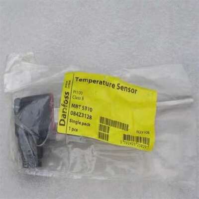 {议价}丹佛斯Danfoss压力开关 MBT5310 084