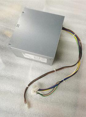 议价HP惠普600 680 G2 MT 800 880 G2 T自行拍下不发货