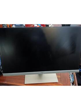 议价aoci2367f显示器ips