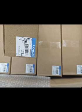 {议价}欧姆龙文本NT4S-SF121B-E++NT3S-ST124