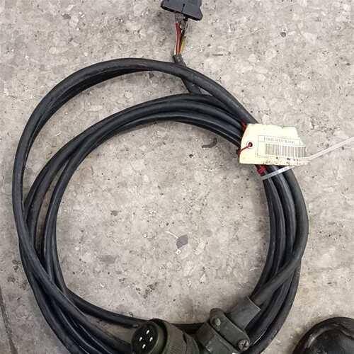 {议价}F06B-0001-K006    4米99元