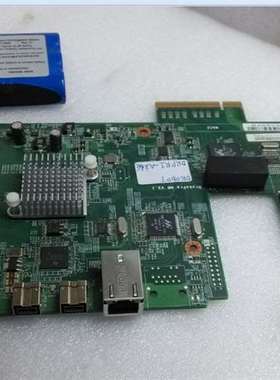 {议价}WXC-3400-A DR060T DRPR1-A主板dat