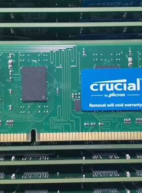 {议价}60根  英睿达/英睿达/CT102464BD160B