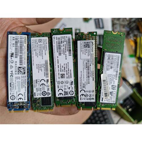 议价三星pm871b海力士sc3