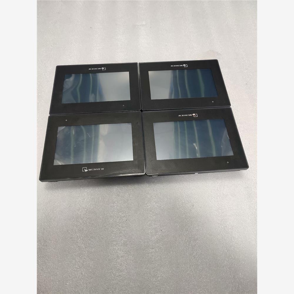 议价威纶通CMT2079X触摸