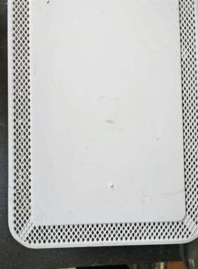 {议价}中兴ZXSDR R8139 M182326 MA 需要的拍