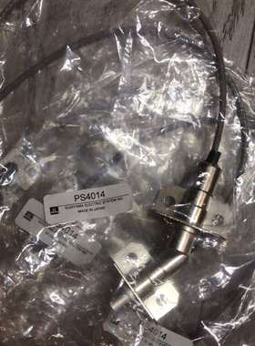 {议价}杉山PS4014， PS4020， 3米连接线24329