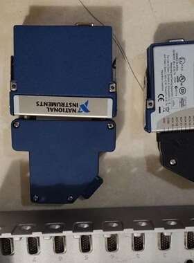 {议价}NI9502，NI9214，功能OK，议价