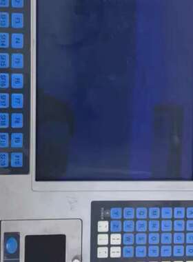 {议价}MOdelName: T -POD -121系统 有量