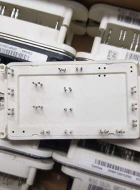 {议价}DP50F1200102502 DP50F1200 丹佛斯变