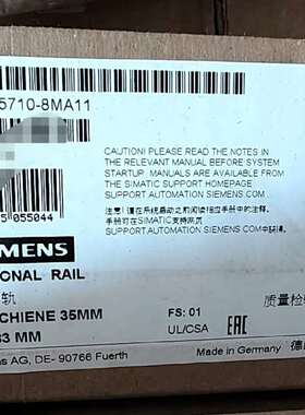 {议价}6ES5710-8MA11/6ES57108MA11导