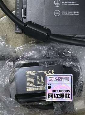 {议价}DM1M一04A60I8S,Ds2P 一04AS