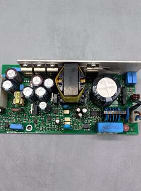 {议价}SPAUN SCHAL TNETZTEILE  PSU-00