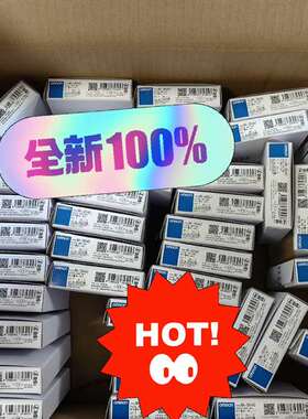 {议价}正品 控制器 模块  欧姆龙 NX-ID5442