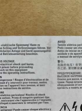 {议价}6AG1336-3BA00-7AA0正品包邮议价