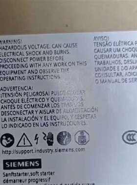 {议价}6AG1336-3BA00-7AA0正品包邮议价