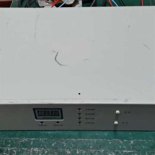 {议价}豪沃尔 HBM2003 20A 消防设备专用电源 火