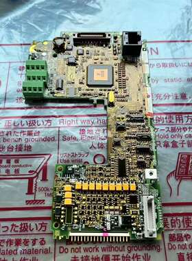 {议价}BC186A675G56 F70CA560F CCTR