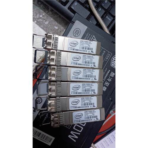 议价英特尔AFBR-703SDZ-I