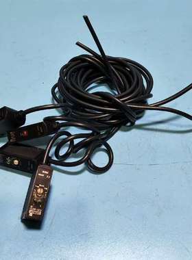 {议价}OMRON欧姆龙正品 E3S-AT11-L 有两个 E3S-