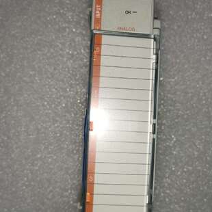 if4 成色基本 型号1769 {议价}ab拆机模块一个