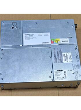 议价6FC5210-0DF52-3AA0西门子PCU50.5-C自行拍下不发货