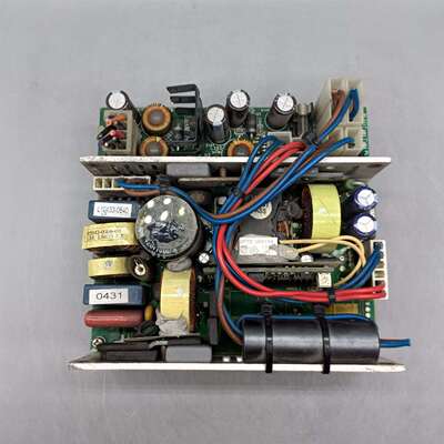 {议价}TelkooR  eF175-131电源  现货实物拍摄