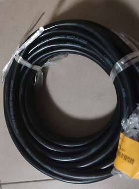 {议价}中兴BBU8200/BBU8300 48V直流电源线 B