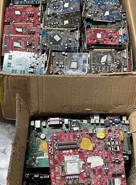 {议价}GT430/440/630认芯片GF108-300-20元