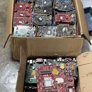 300 {议价}GT430 440 630认芯片GF108 20元