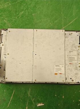 议价西门子SINUMERIK 810D/840D PCU20主机自行拍下不发货