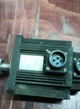 {议价}伺服电机 GSK 130SJT-M060D