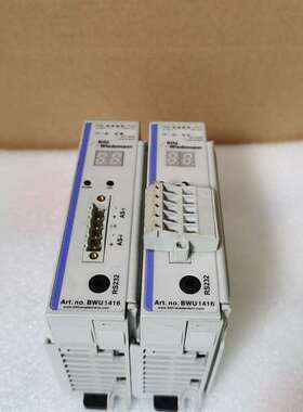 {议价}BWU1416成色如图，功能包好邮，物品一经