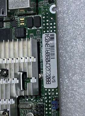 {议价}B80232CM90A1BN011 B80232CM09