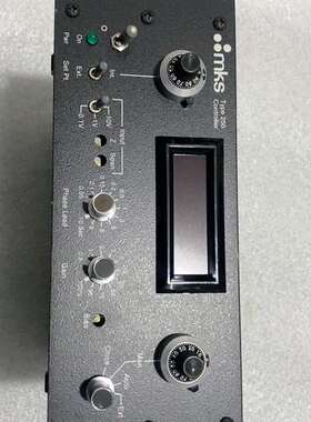 {议价}MKS控制器，Type250E-1-D，议价