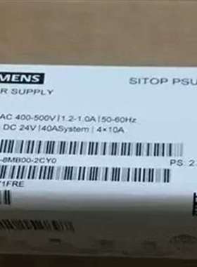 {议价}6EP3437-8MB00-2CY0正品包邮