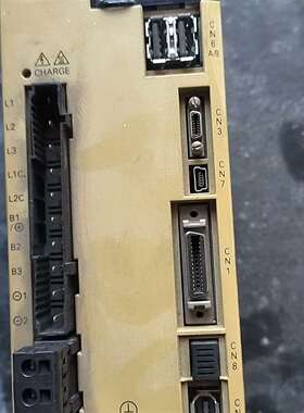 {议价}SGV-5R5A11A00200，拆机下来的，750W，不会