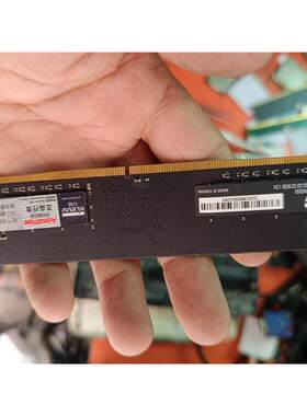 议价科赋8G内存条3200dd
