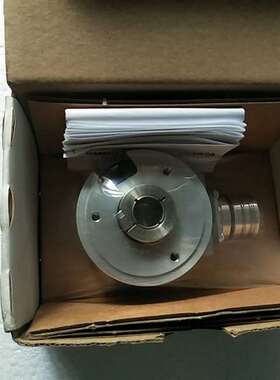{议价}Baumer堡盟编码器 BMMH 58S1NG24C12/1