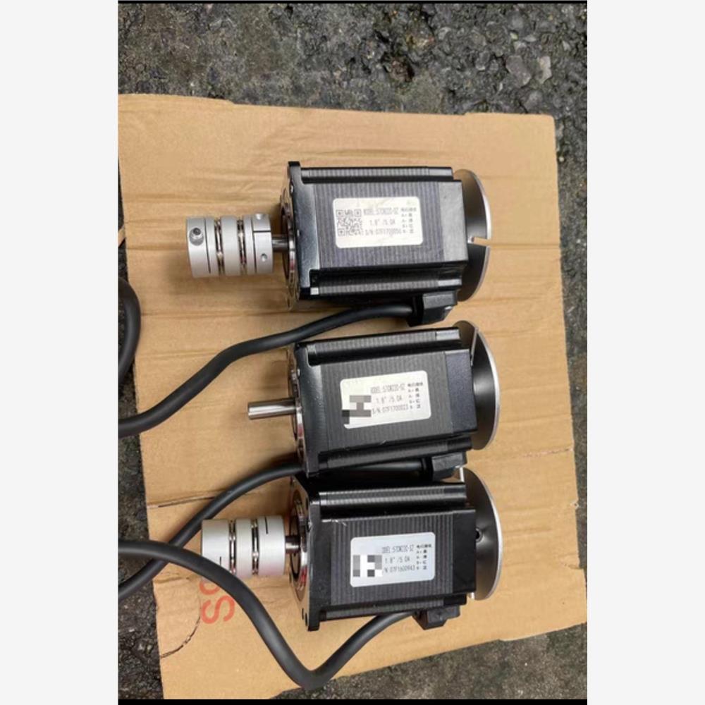 议价雷赛57步进电机CM-sz