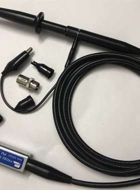 {议价}进口PROBE MASSTER SAN DIEGO PM24