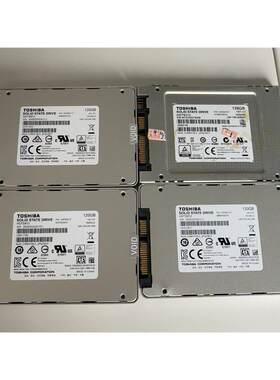 议价出东芝TOSHIBA120G.
