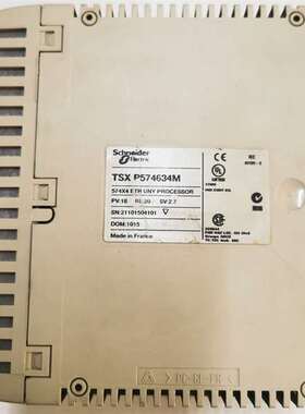 {议价}TSXP574634M  成色如图