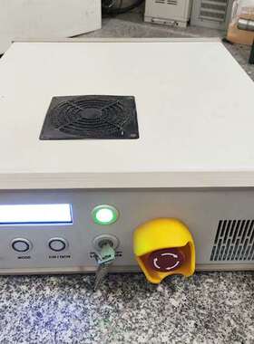 {议价}Nlight恩耐激光器，p2-030-0980-10-a-r