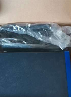 {议价}PL-3680充电器，未使用，实物拍摄，邮