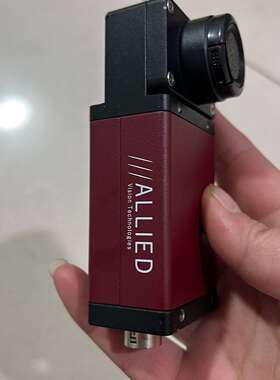 {议价}ALLIED G032B ASG 实物拍摄，要的联系。