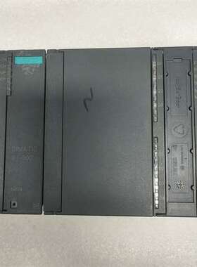 {议价}IM174PLC模块 6ES7174-0AA00-0A