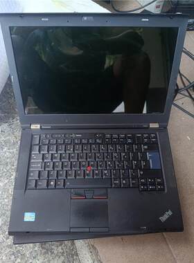 议价联想t420笔记本i7准