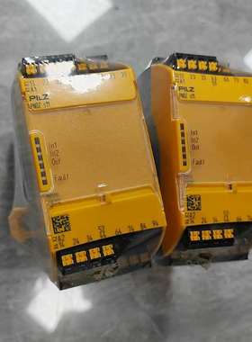 {议价}541010 PSEN cs3.1p /PSEN cs3.1